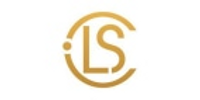 Lux Second Chance coupons